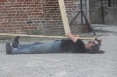 Si 3=3 52 * 6240 x 4160 * (7.02MB)